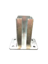 stopki-do-slupkow-do-bram-i-furtek-100x100mm