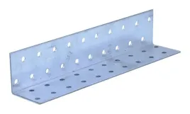 katownik-montazowy-perforowany-40x40x200mm
