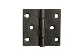 zawiasy-splatane-50x50mm-zawiasy-budowlane-4szt