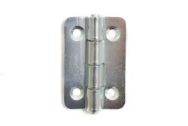 zawiasy-splatane-55x36mm-zawiasy-budowlane-4szt