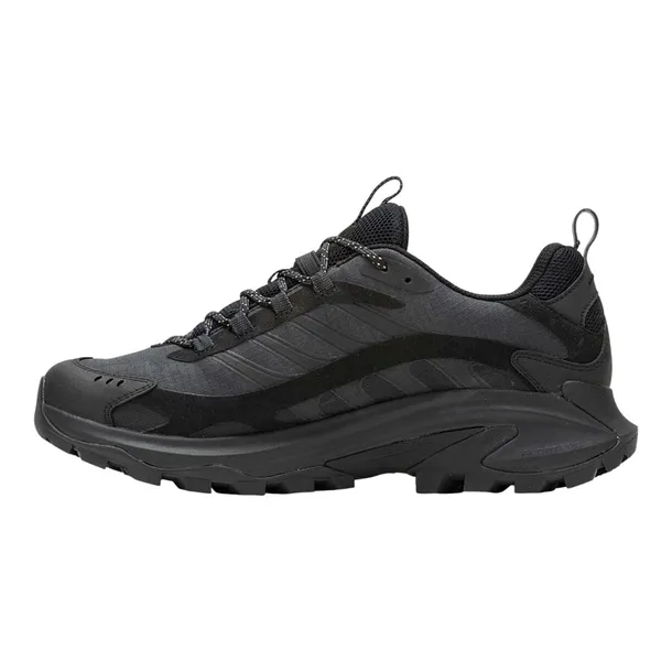 j037513-marka-merrell