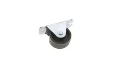 rolka-meblowa-prosta-22mm-plastik-kolko-4-sztuki