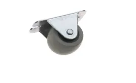 rolka-meblowa-prosta-22mm-guma-kolko-do-mebli-4sz