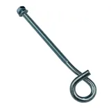 hak-hustawkowy-do-hustawki-m12x300mm
