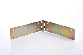 zawias-budowlany-zawias-lamany-50x350mm-zawiasy