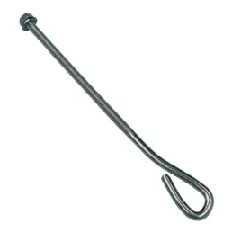 naciag-do-siatki-ogrodzeniowej-napinacz-m8x250mm