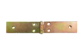 zawias-budowlany-zawias-lamany-35x70mm-zawiasy