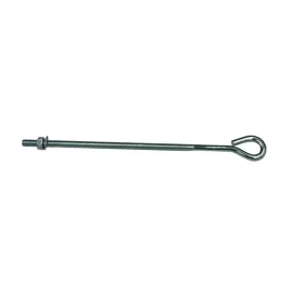 naciag-do-siatki-ogrodzeniowej-napinacz-m12x250mm