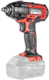 cedrus-iw250li-klucz-udarowy-akumulatorowy-250nm-20v-power-oficjalny-dystr