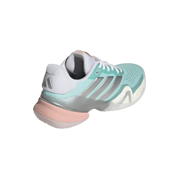 jr1766-kod-producenta-jr1766-marka-adidas
