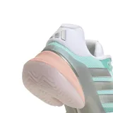 jr1766-marka-adidas-kod-producenta-jr1766