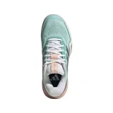 jr1766-marka-adidas-rozmiar-37-1-3