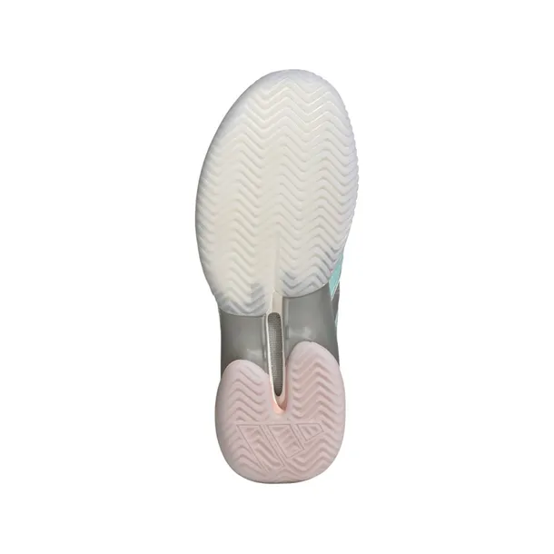 jr1766-rozmiar-37-1-3-kod-producenta-jr1766