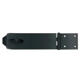 wrzeciadz-260mm-50mm-skobel-na-klodke-malowany