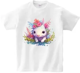 koszulka-t-shirt-axolotl-aksolotl-producent