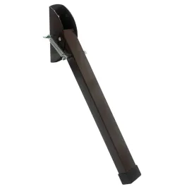 podporka-garazowa-kwadratowa-300mm-do-drzwi