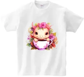 koszulka-t-shirt-axolotl-aksolotl-producent