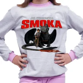 pizama-dziecieca-jak-wytresowac-smoka-rodzaje-producent