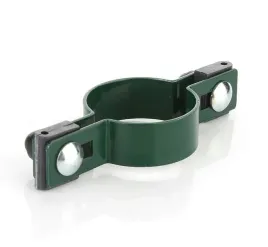obejma-do-paneli-ogrodzeniowych-fi48mm-kolor