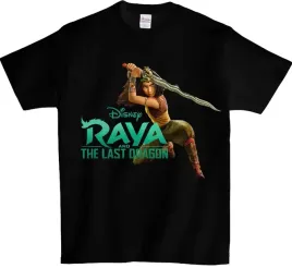 koszulka-t-shirt-raya-i-ostatni-smok-producent
