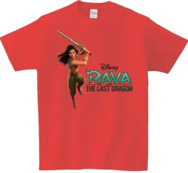 koszulka-t-shirt-raya-i-ostatni-smok-producent