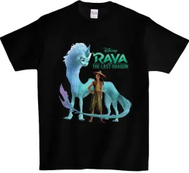 koszulka-t-shirt-raya-i-ostatni-smok-producent
