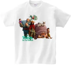 koszulka-t-shirt-raya-i-ostatni-smok-producent
