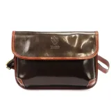 greg60771-kod-producenta-greg60771