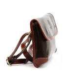 greg60771-marka-florence