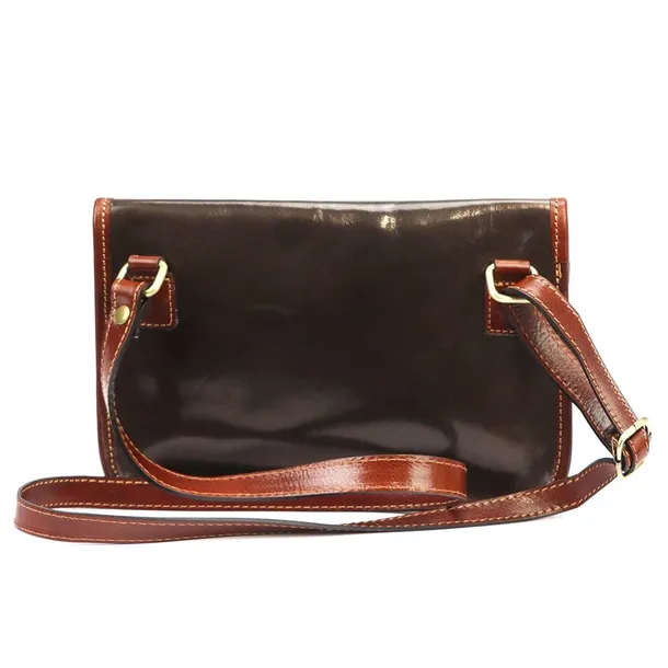 greg60771-kod-producenta-greg60771-marka-florence