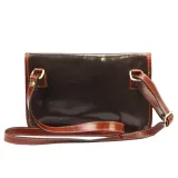 greg60771-kod-producenta-greg60771-marka-florence