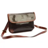 greg60771-marka-florence-kod-producenta-greg60771