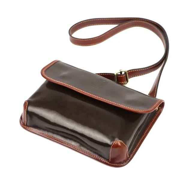 greg60771-marka-florence