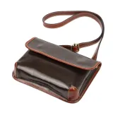 greg60771-marka-florence