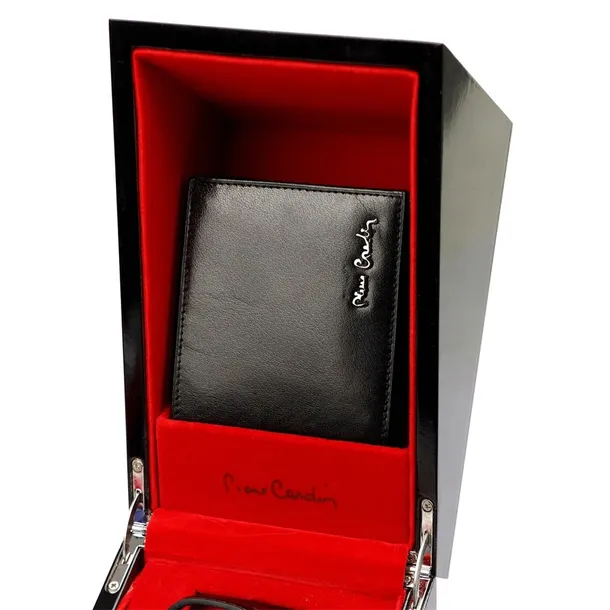 greg60558-marka-pierre-cardin
