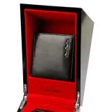greg60558-marka-pierre-cardin