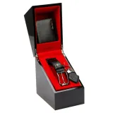 greg60558-kod-producenta-greg60558