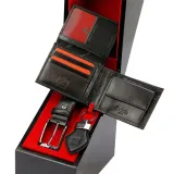 greg60558-marka-pierre-cardin