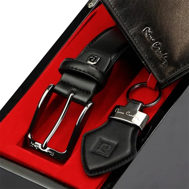 greg60558-kod-producenta-greg60558-marka-pierre-cardin