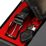greg60558-kod-producenta-greg60558-marka-pierre-cardin
