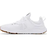 bm5164100-marka-columbia