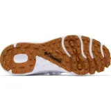 bm5164100-kod-producenta-bm5164100-marka-columbia