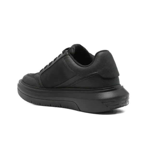 x4x633xr325k001-marka-armani