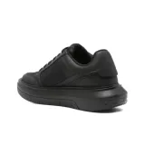 x4x633xr325k001-marka-armani