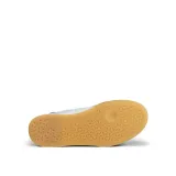 53981461572-kod-producenta-53981461572-marka-ecco