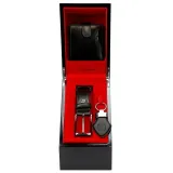 greg60561-marka-pierre-cardin