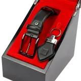 greg60561-kod-producenta-greg60561