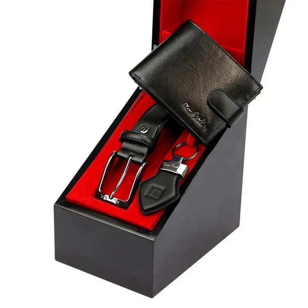 greg60561-kod-producenta-greg60561-marka-pierre-cardin