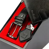 greg60561-marka-pierre-cardin