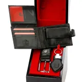 greg60561-kod-producenta-greg60561